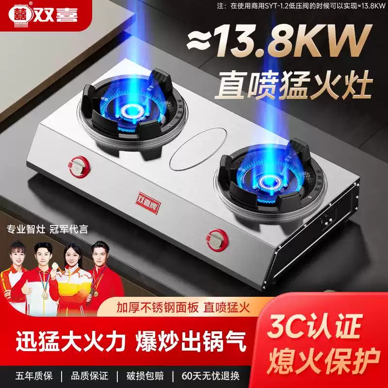 O1CN01fIc2xx1hreMx3xnOg_!!2218160814331.jpg_q50.jpg_.jpg